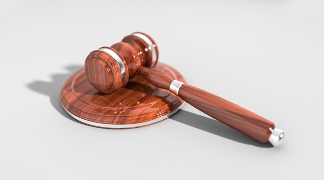 Lawyer Explaining Prenup Clauses – Family Law Important Prenuptial Agreement Clauses