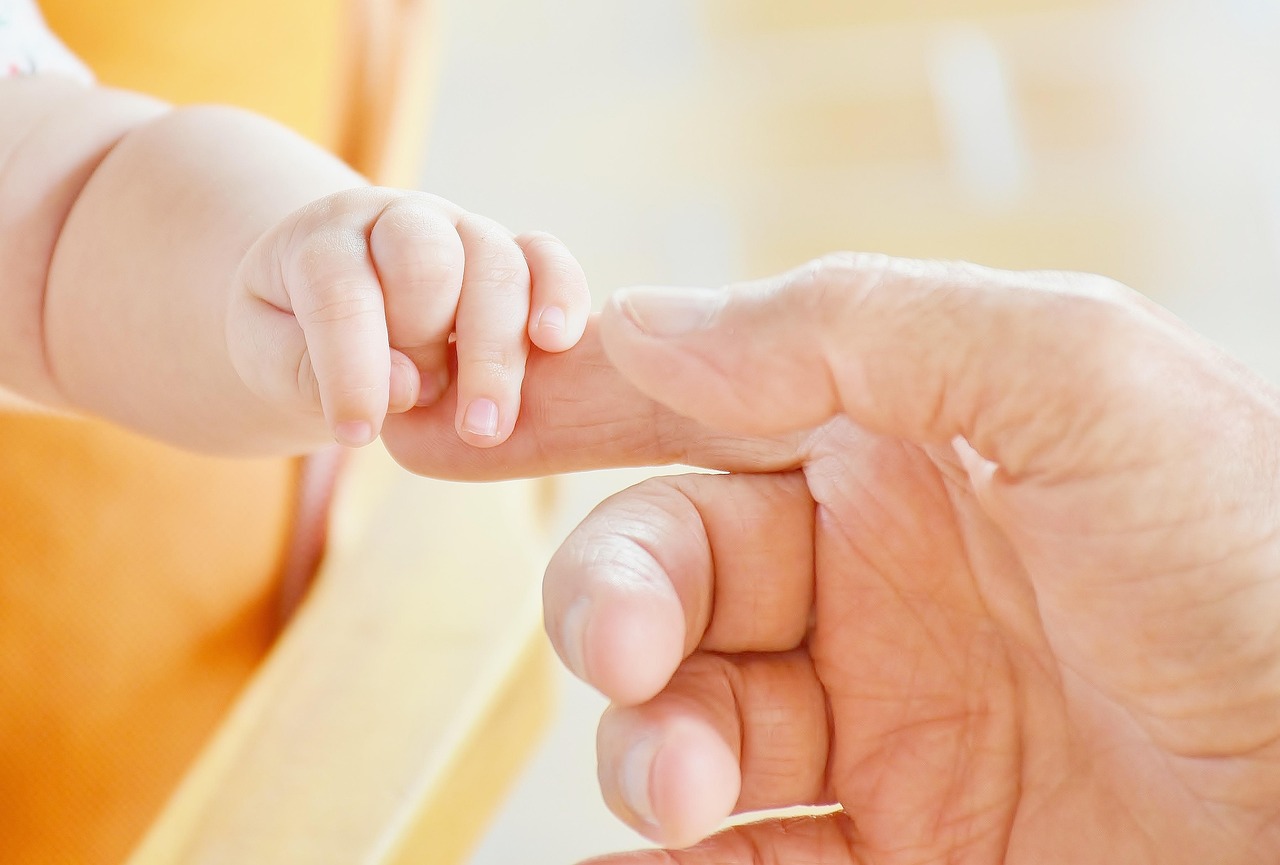 Mother Filing Child Support Case – Family Law How to Start a Child Support Case