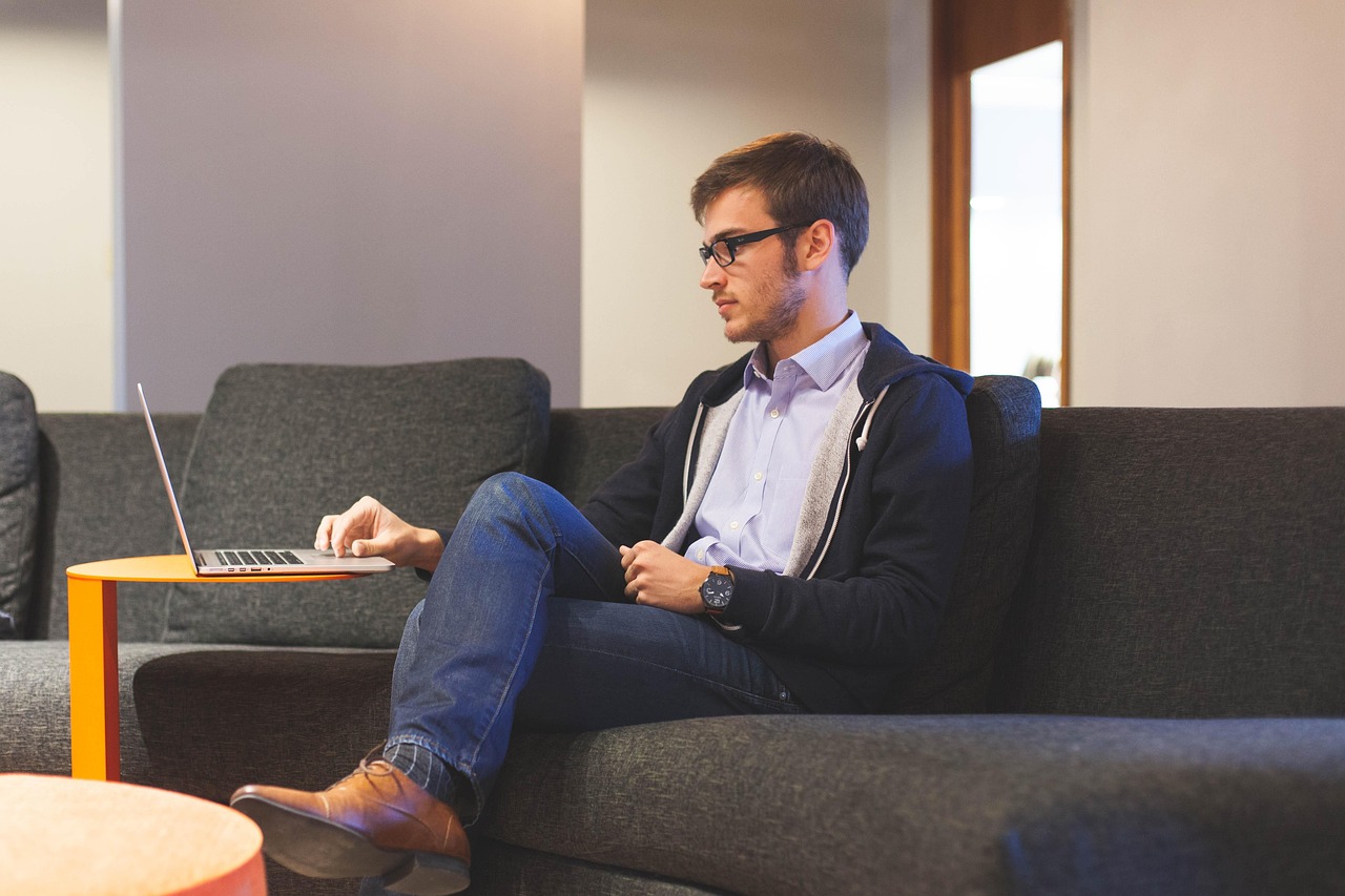 Couple Dividing Business Assets – Family Law Business Ownership in Divorce