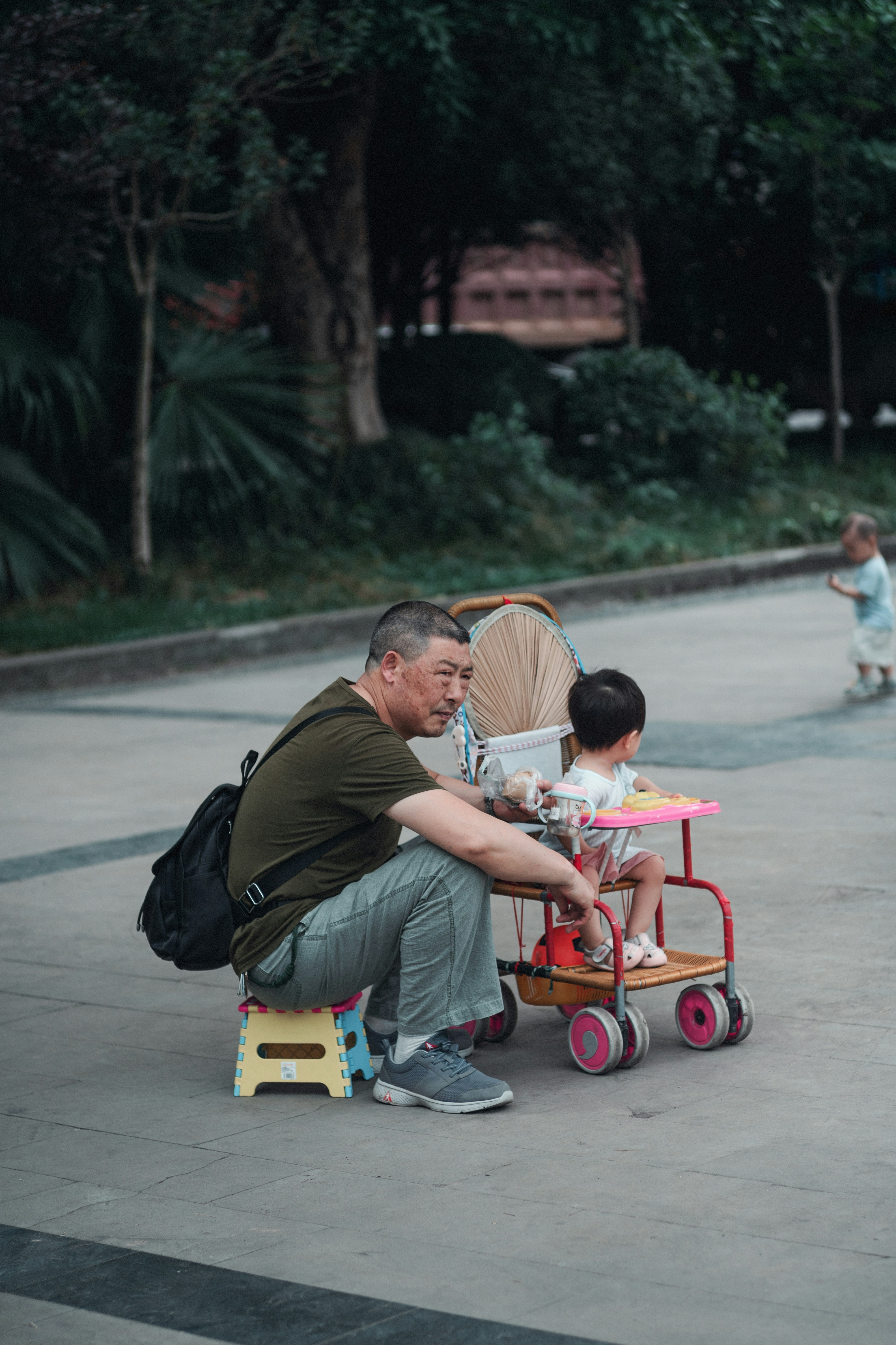 Father Requesting Child Support Reduction – Family Law Child Support Modification Guide
