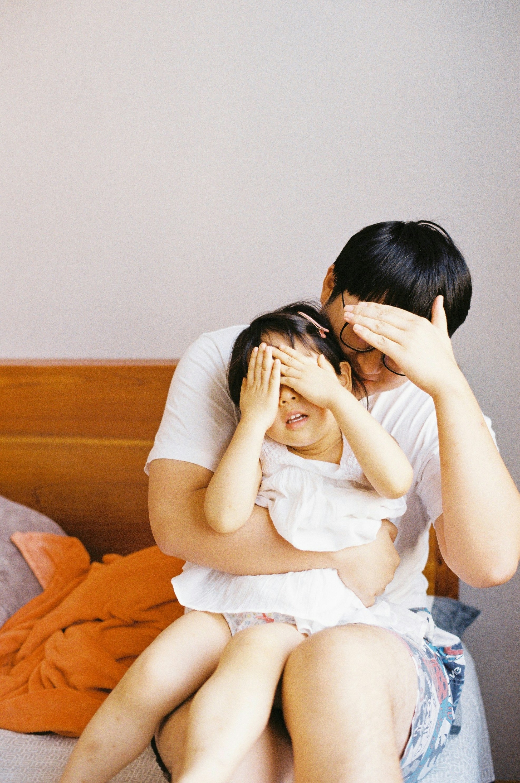Parents Disputing Custody Schedule – Family Law How Judges Decide Custody Schedules