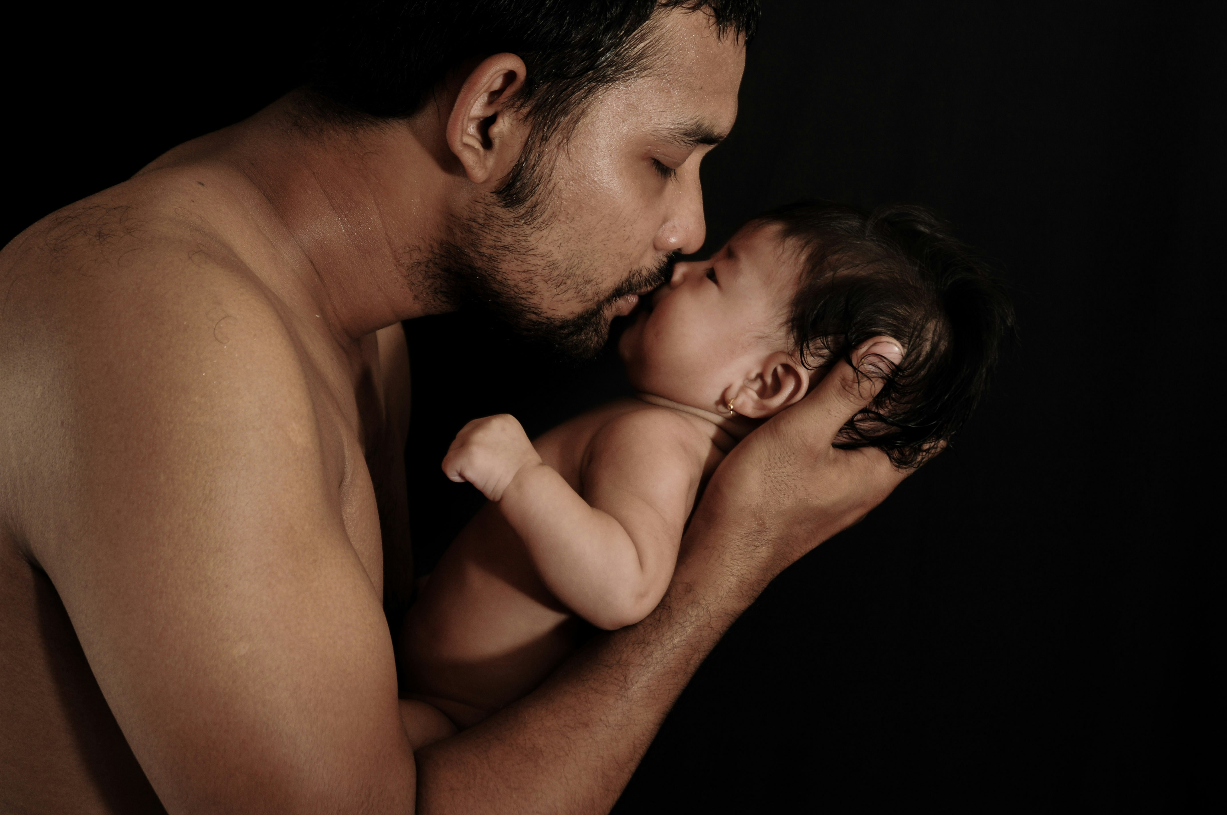 Father Challenging Paternity – Family Law How to Dispute Paternity Claims