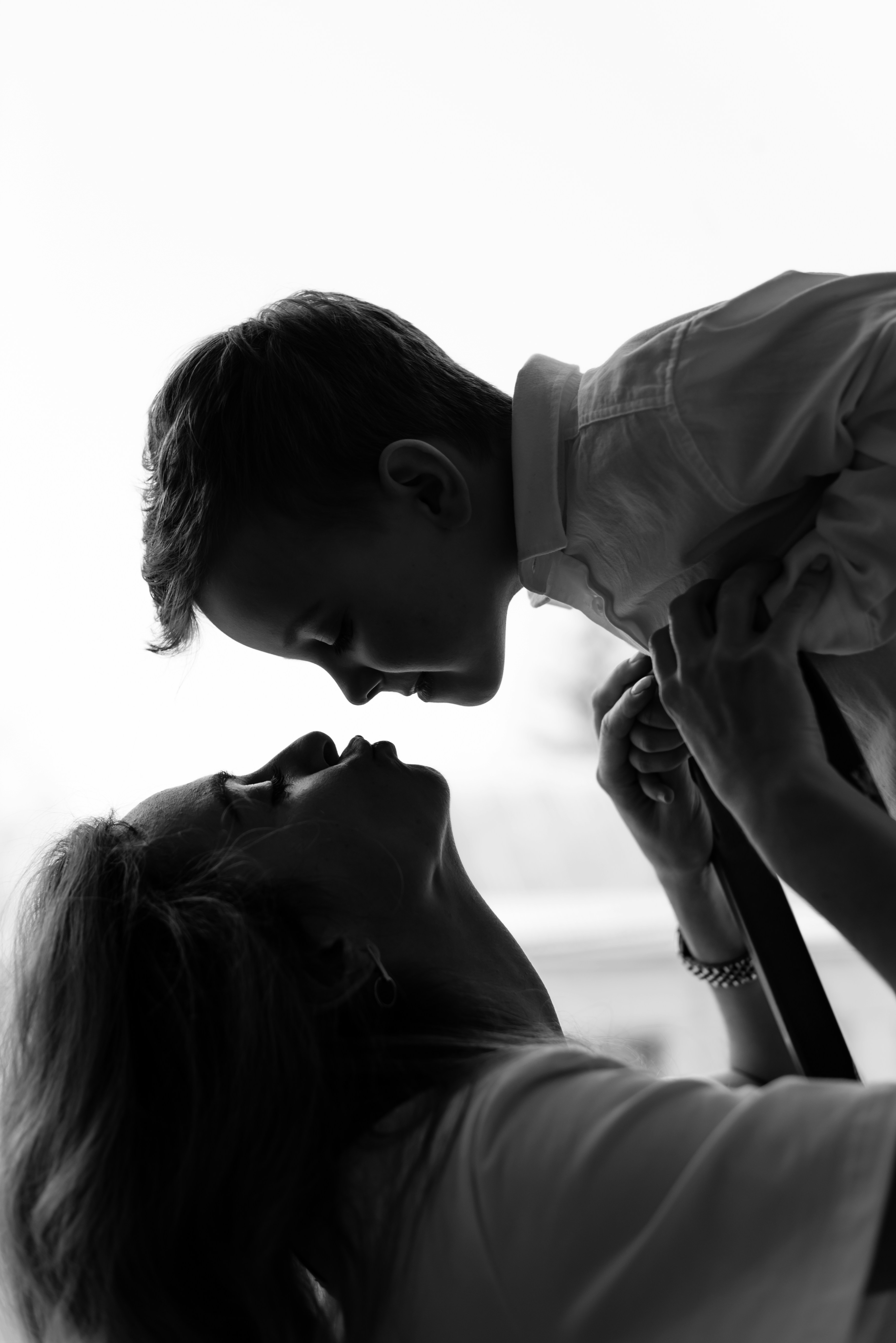 Mother Requesting Child Relocation – Family Law Moving Out of State With a Child