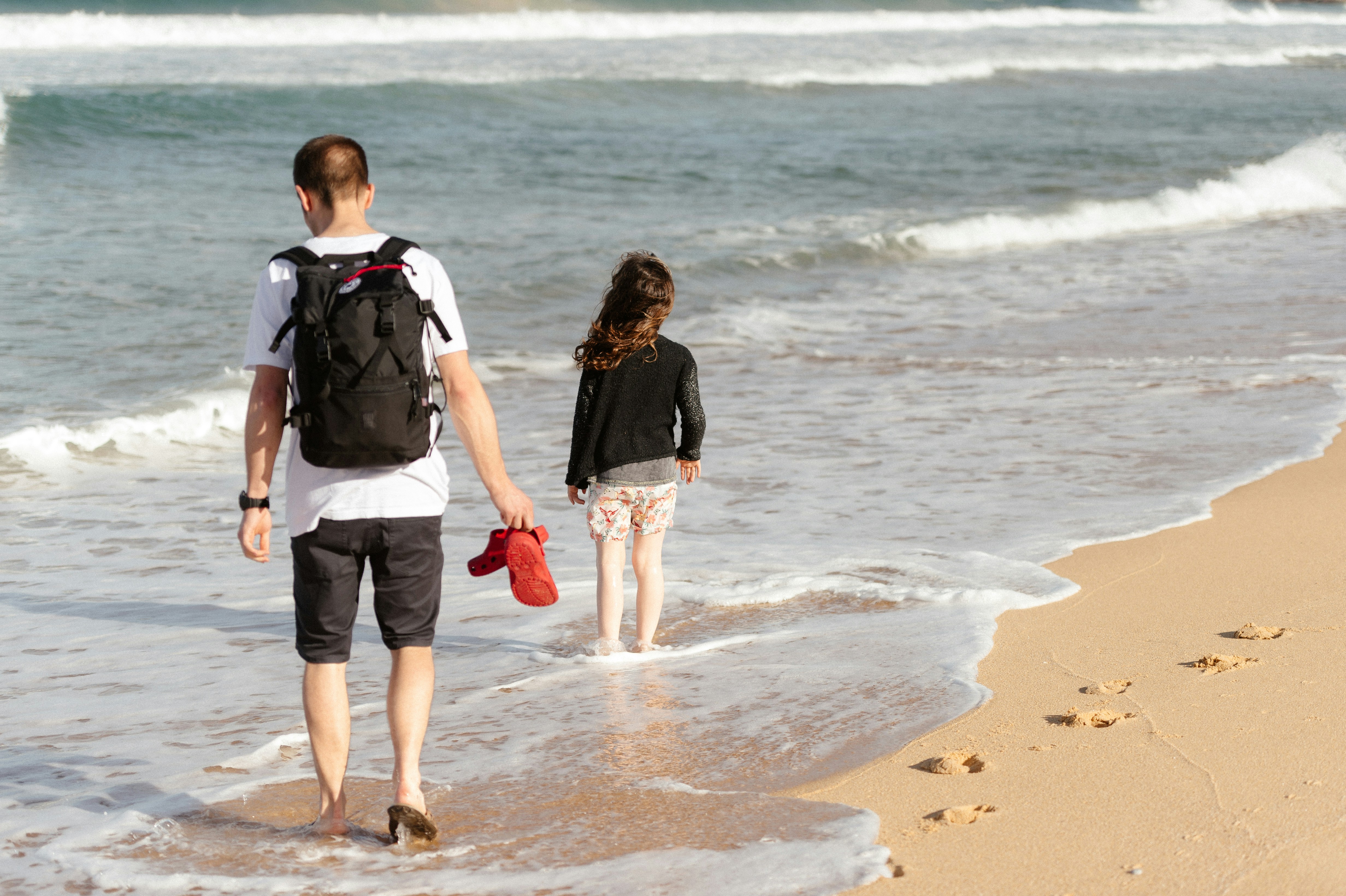Parents Negotiating Holiday Visitation – Family Law Holiday Custody Schedule Guide