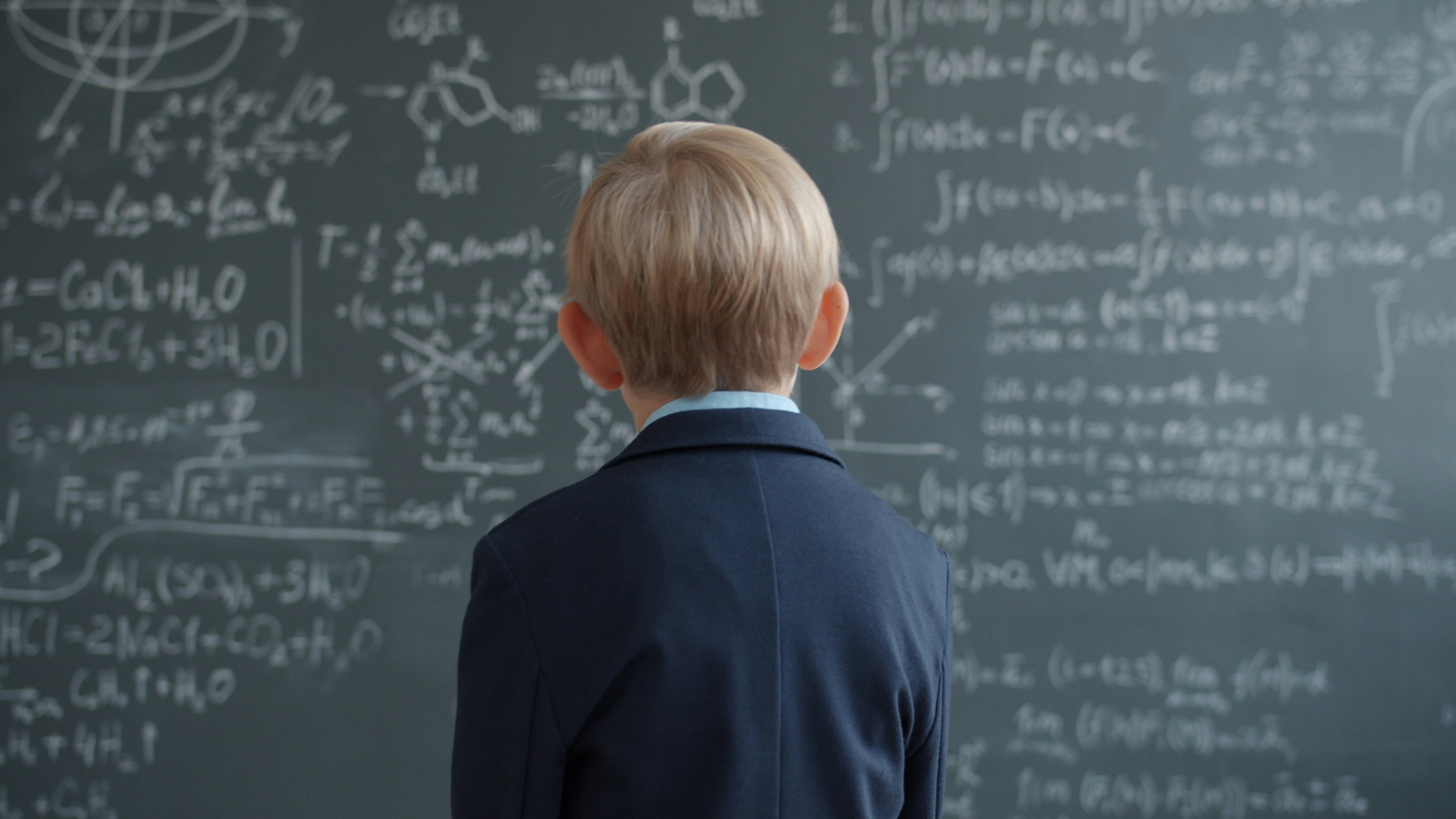 Lawyer Calculating Child Support – Family Law Child Support Guidelines Explained